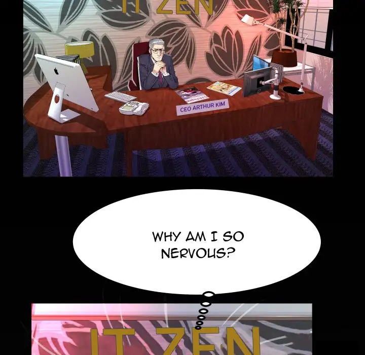 My Wife’s Partner page 82