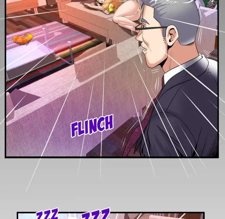 My Wife’s Partner page 87