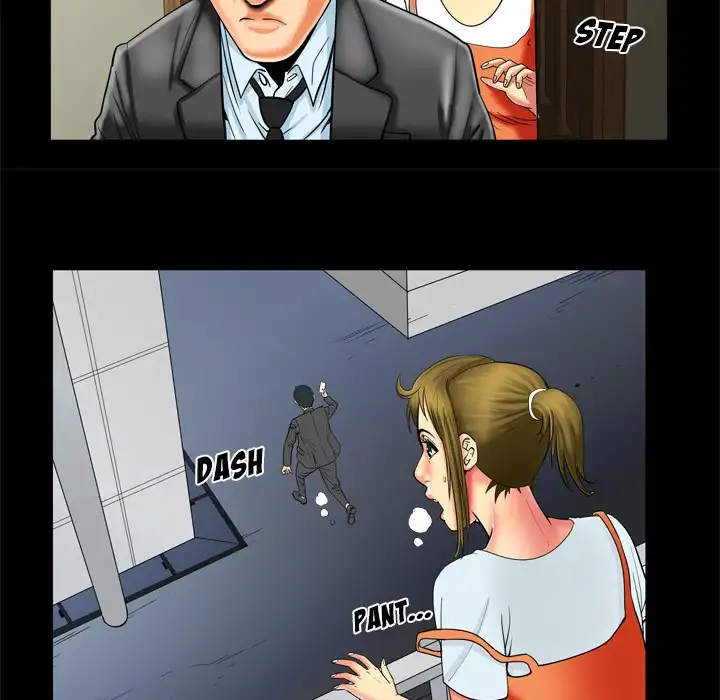 My Wife’s Partner page 48