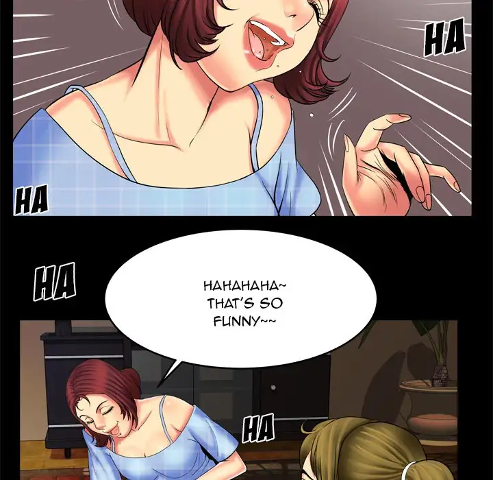 My Wife’s Partner page 51