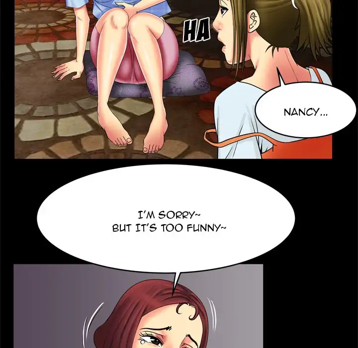 My Wife’s Partner page 52