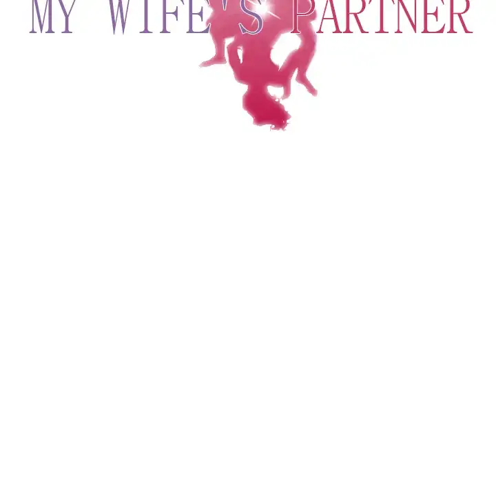 My Wife’s Partner page 67