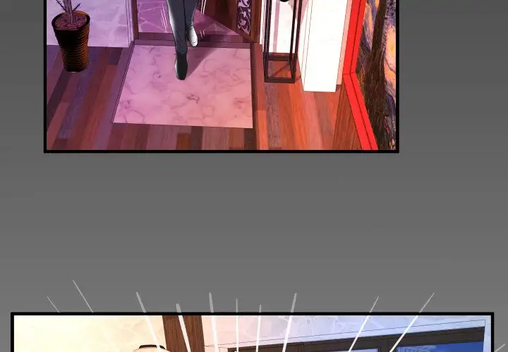 My Wife’s Partner page 4
