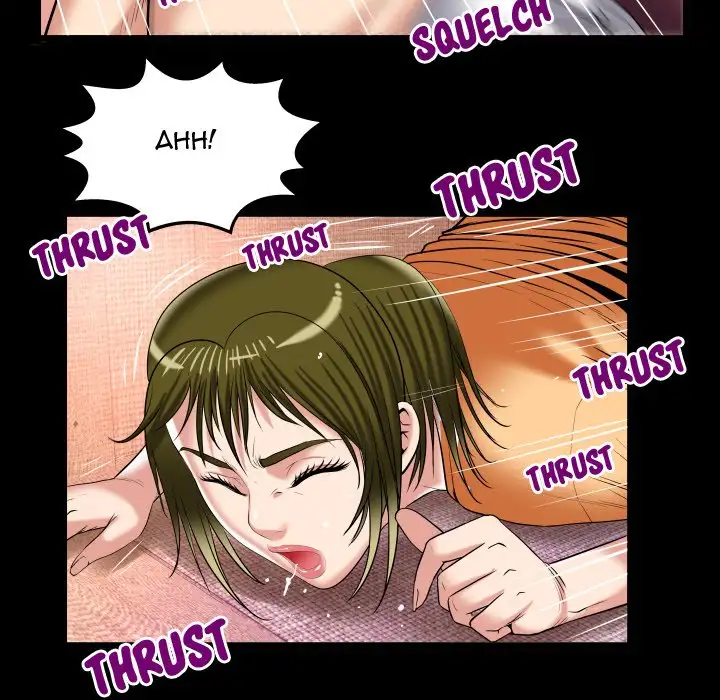 My Wife’s Partner page 24