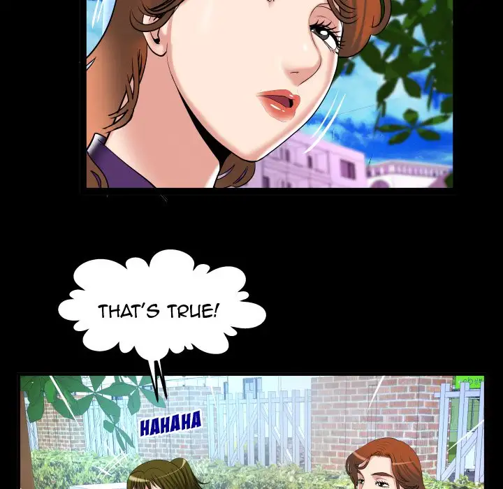 My Wife’s Partner page 33