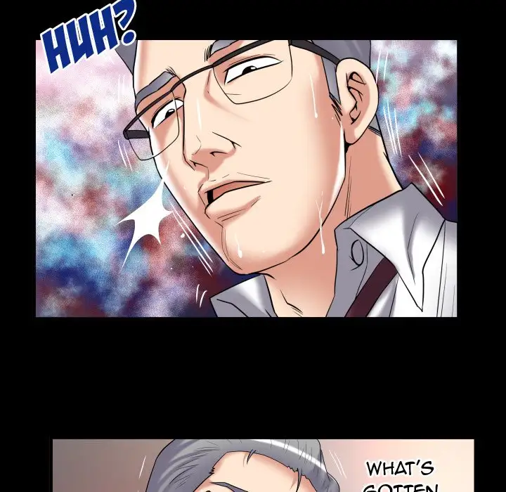 My Wife’s Partner page 44