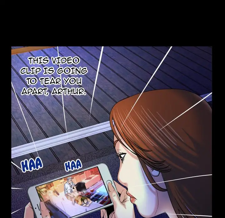 My Wife’s Partner page 51