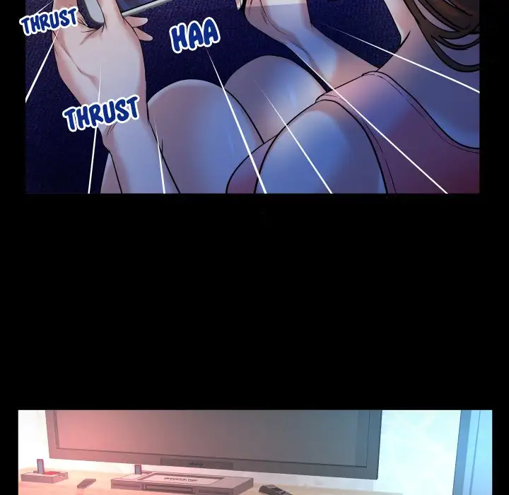My Wife’s Partner page 52