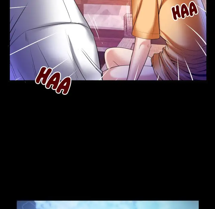 My Wife’s Partner page 55