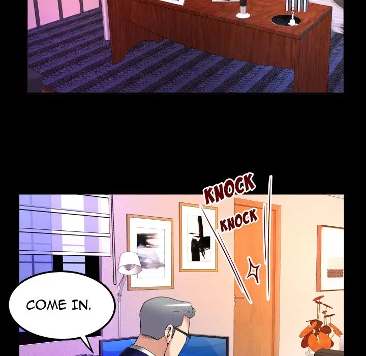 My Wife’s Partner page 63