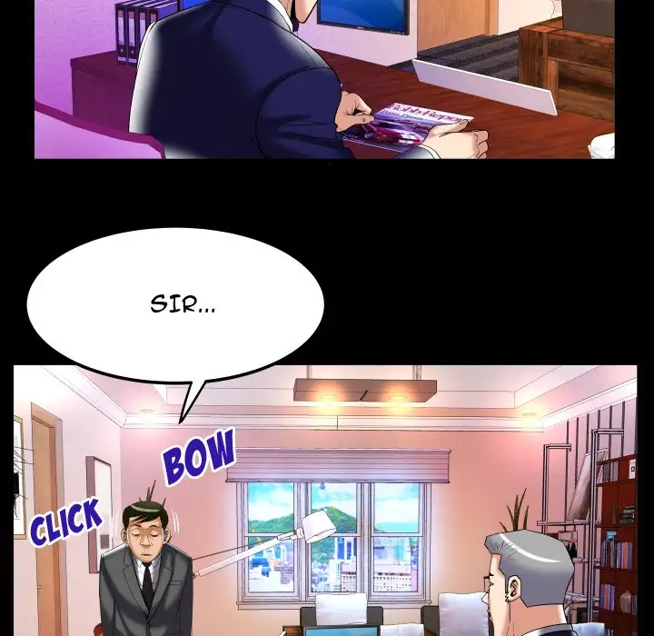 My Wife’s Partner page 64