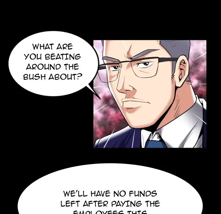 My Wife’s Partner page 67