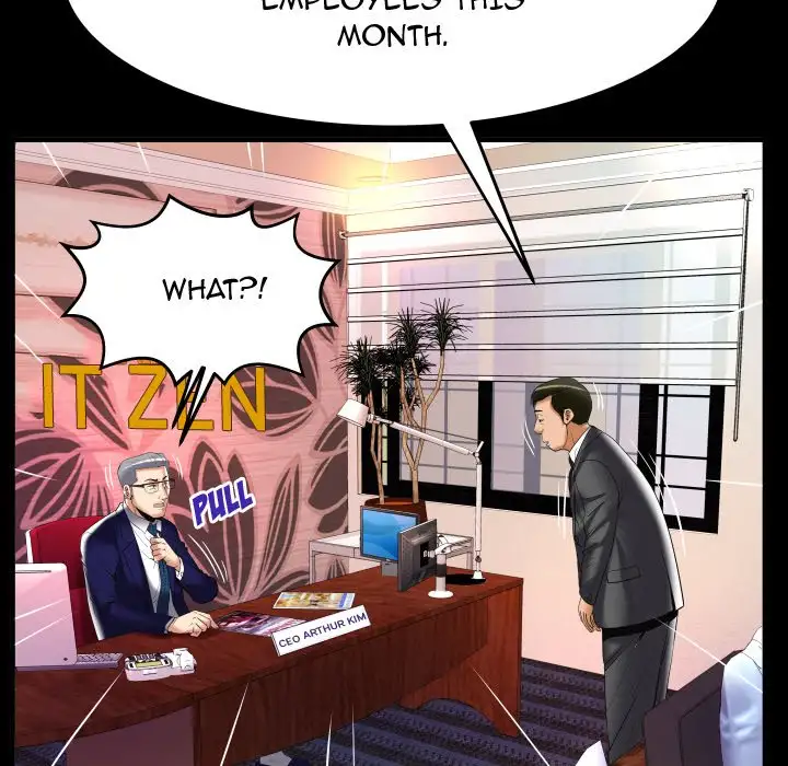 My Wife’s Partner page 68