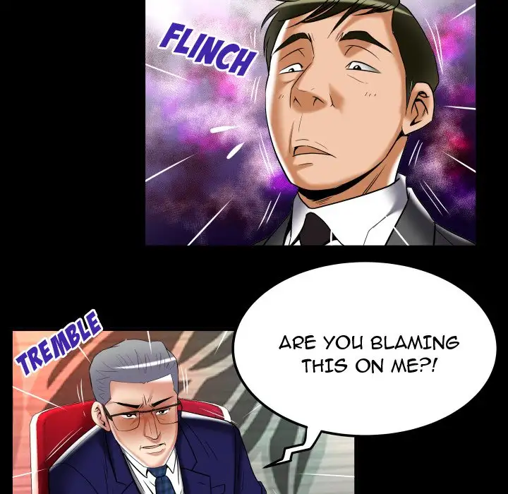 My Wife’s Partner page 72