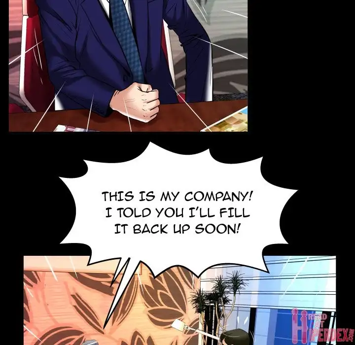 My Wife’s Partner page 73