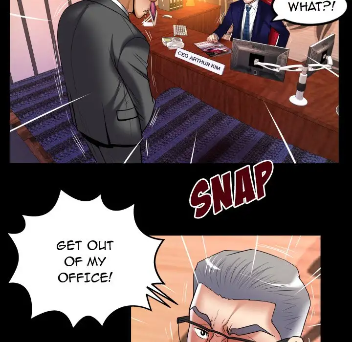 My Wife’s Partner page 75