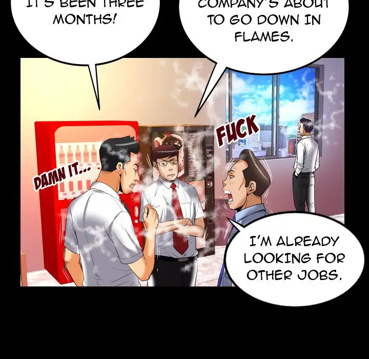 My Wife’s Partner page 84