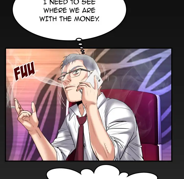 My Wife’s Partner page 88