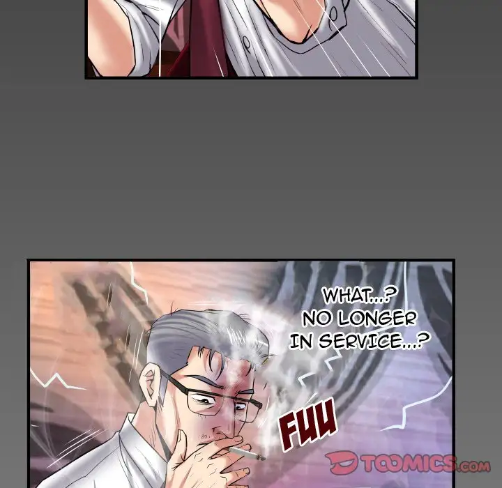 My Wife’s Partner page 90