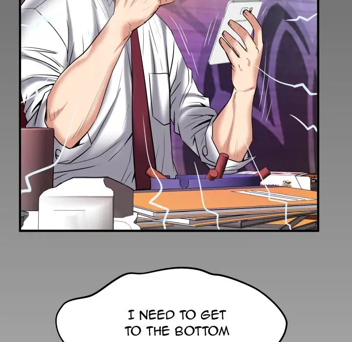 My Wife’s Partner page 91