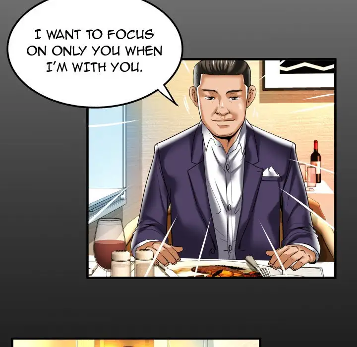 My Wife’s Partner page 2