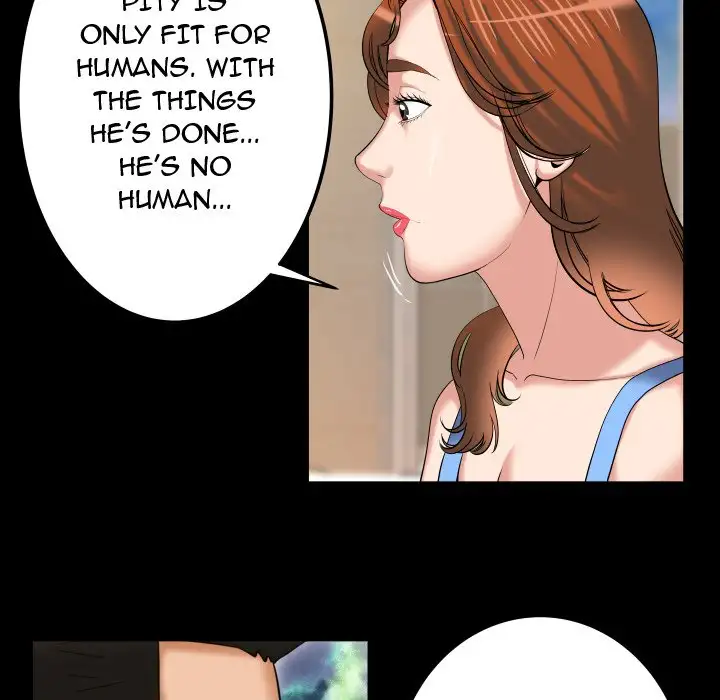 My Wife’s Partner page 15