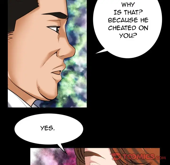 My Wife’s Partner page 16