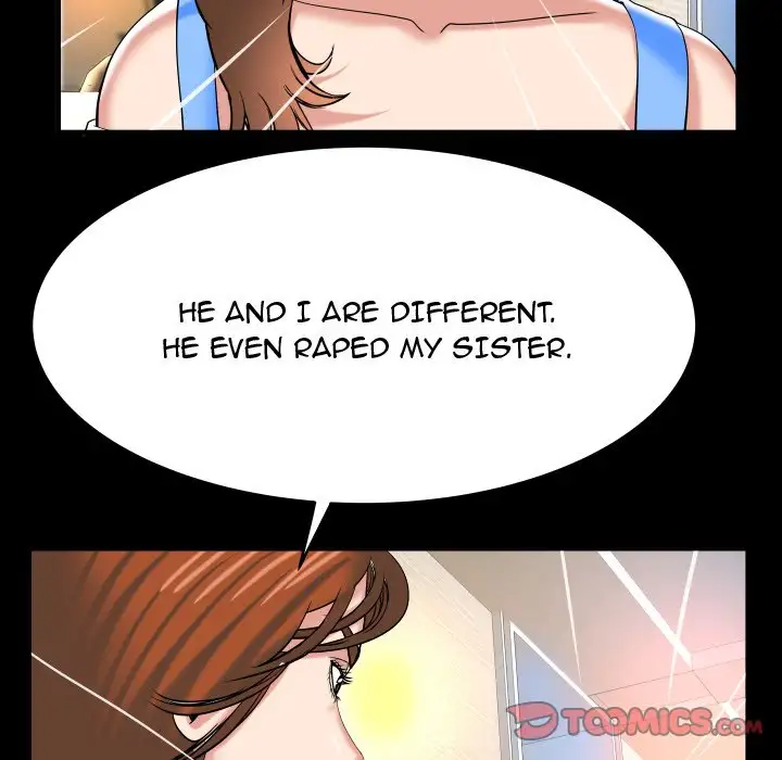 My Wife’s Partner page 20
