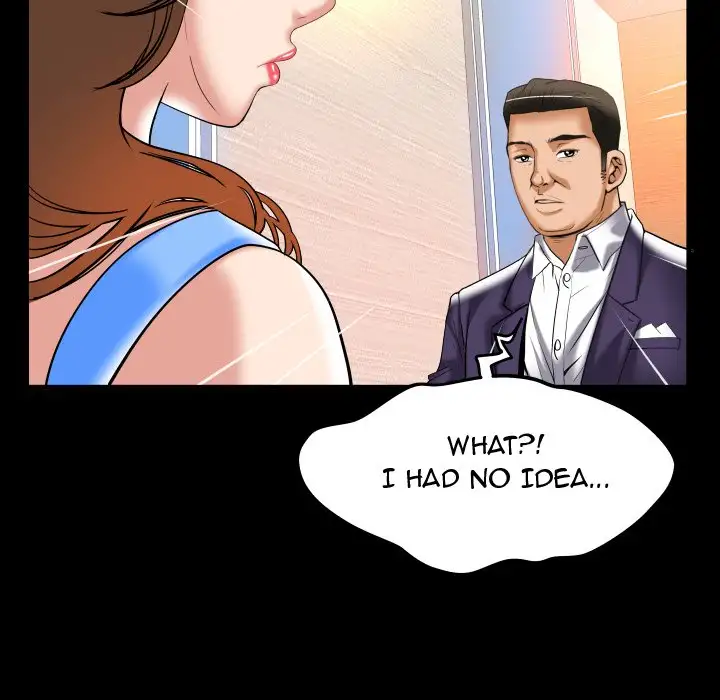 My Wife’s Partner page 21