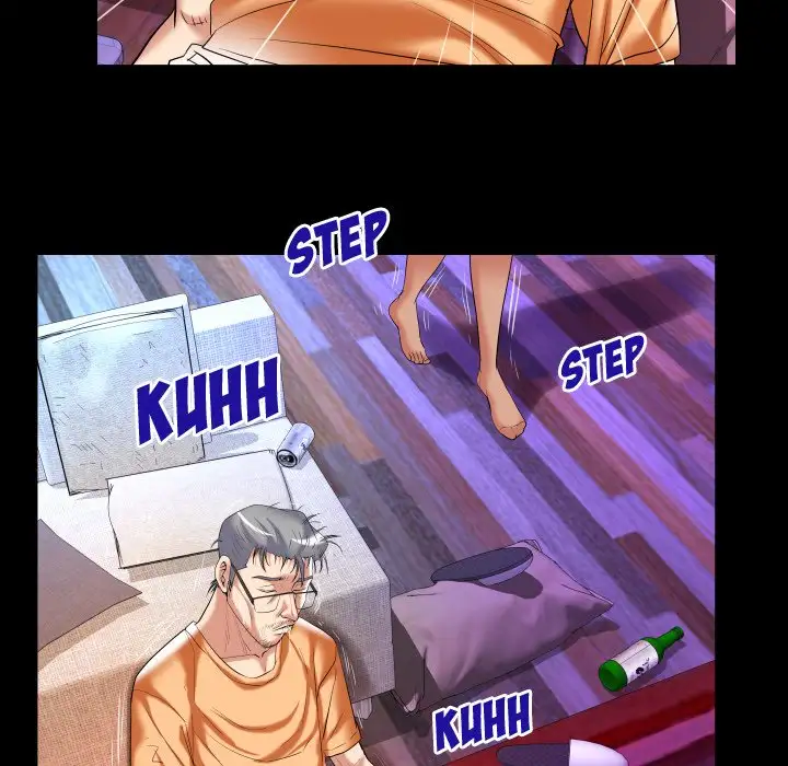 My Wife’s Partner page 27