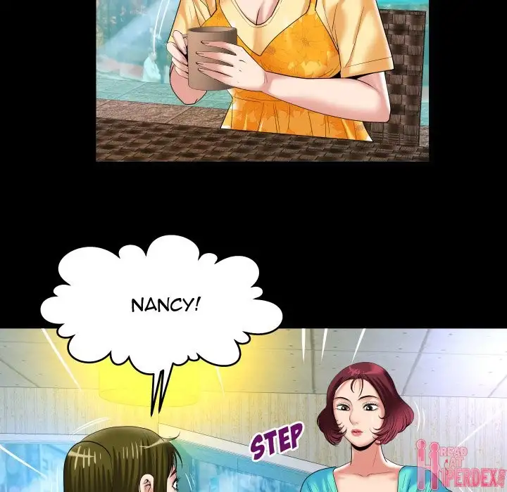 My Wife’s Partner page 35
