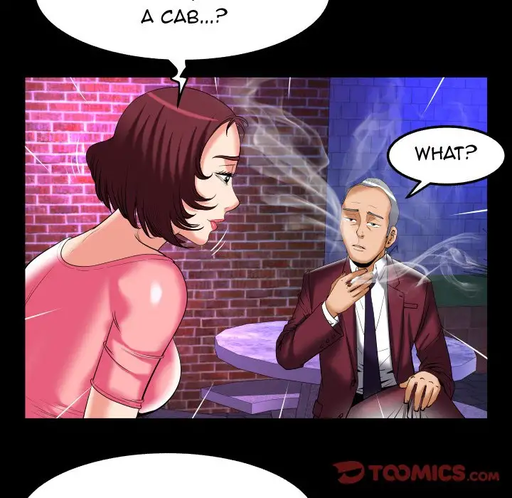 My Wife’s Partner page 14