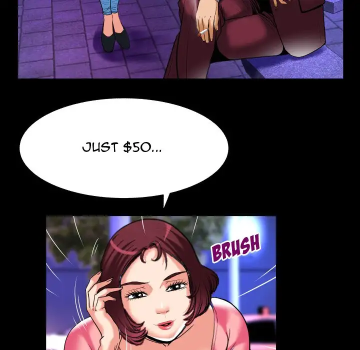 My Wife’s Partner page 16