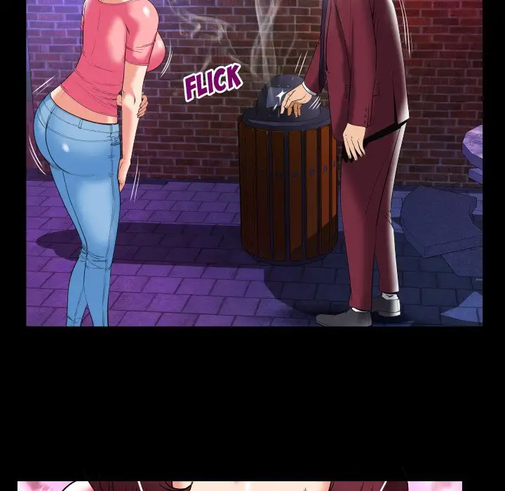 My Wife’s Partner page 18