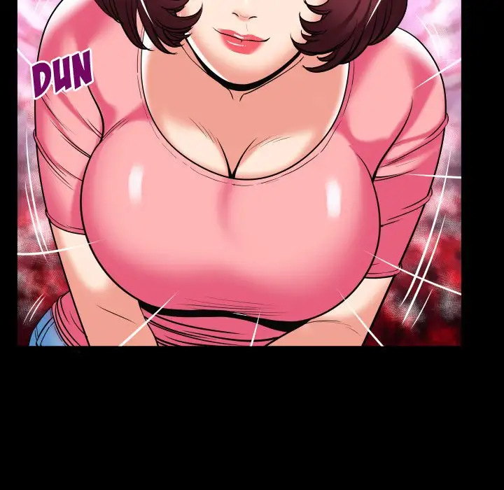 My Wife’s Partner page 19