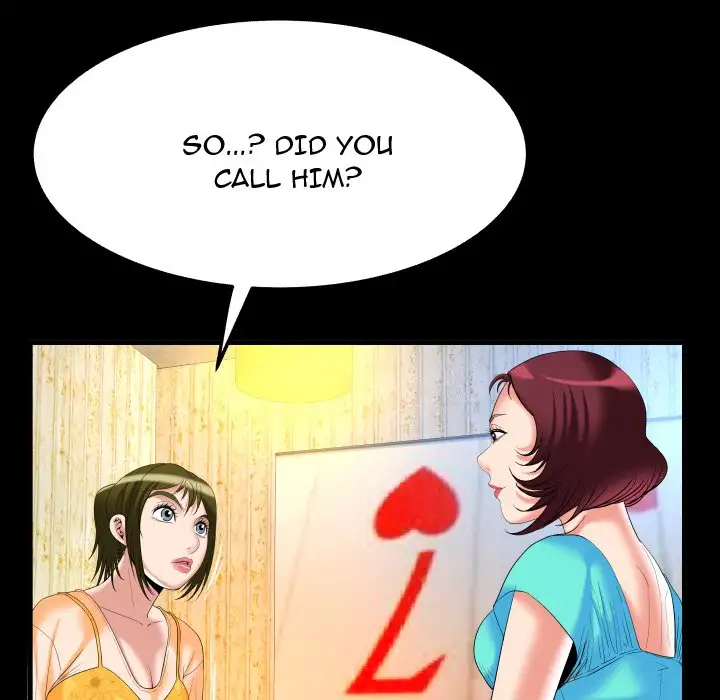 My Wife’s Partner page 33