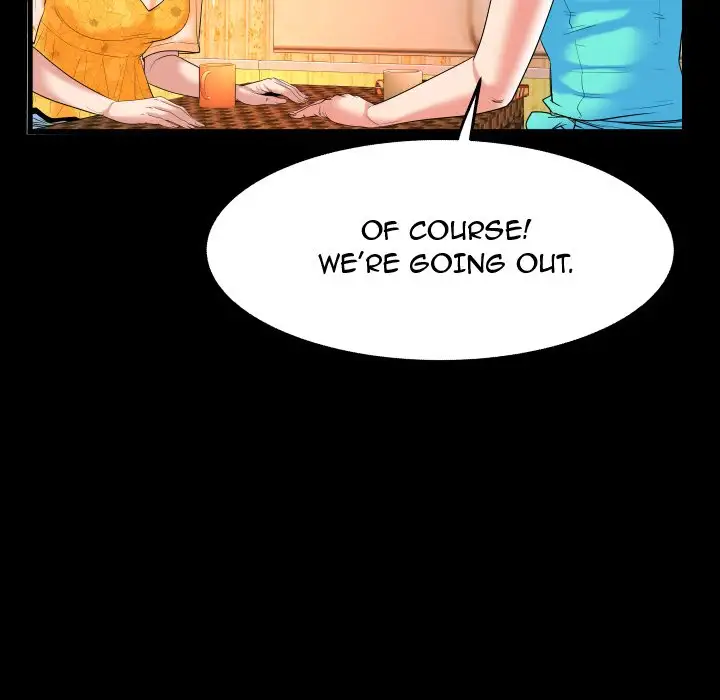 My Wife’s Partner page 34