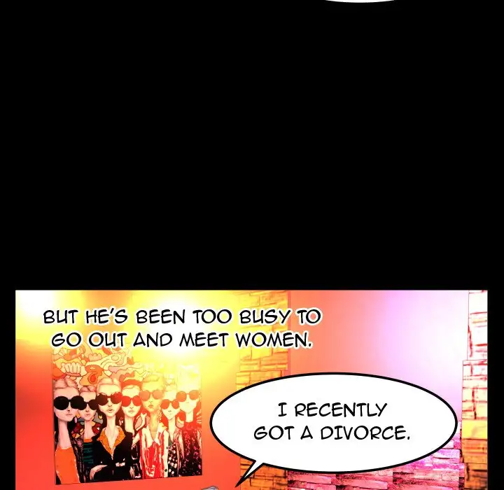 My Wife’s Partner page 43