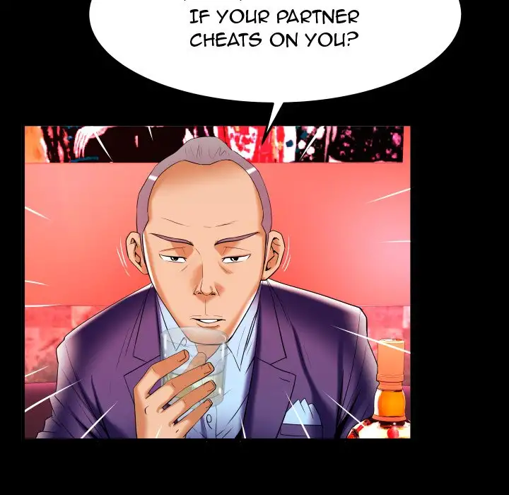 My Wife’s Partner page 46