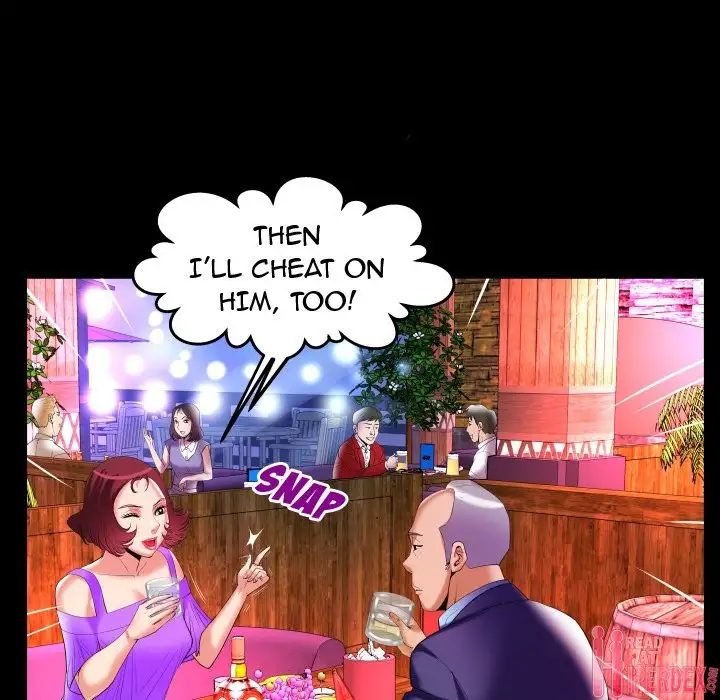 My Wife’s Partner page 47