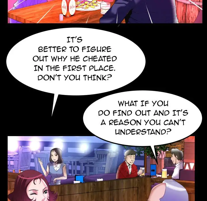 My Wife’s Partner page 48