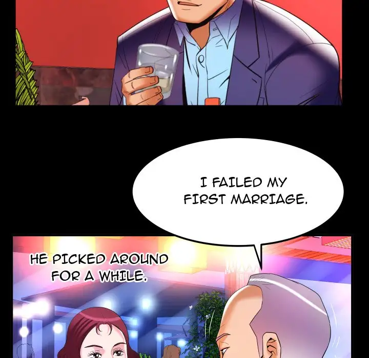 My Wife’s Partner page 51