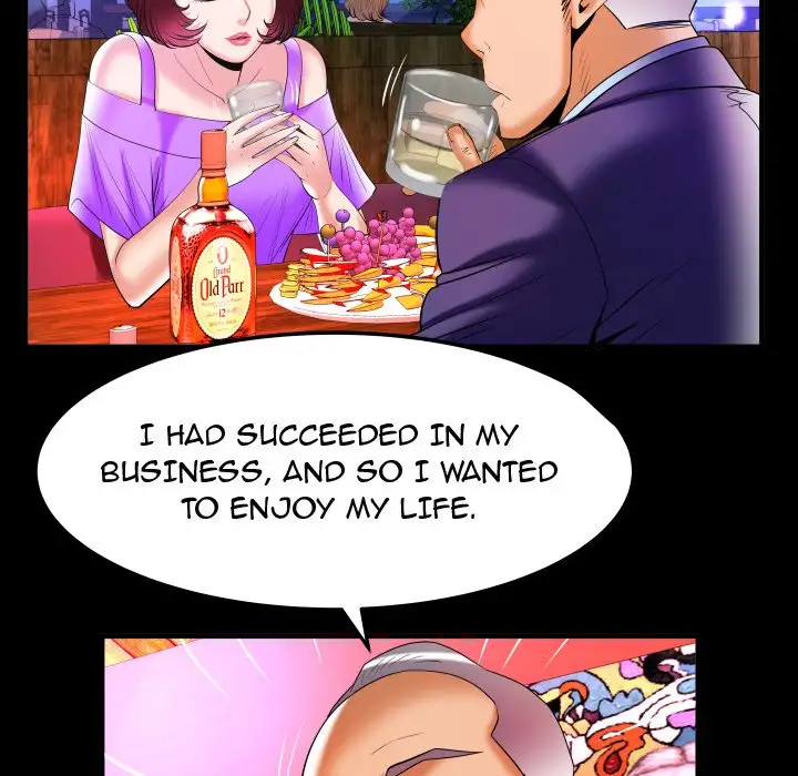 My Wife’s Partner page 52