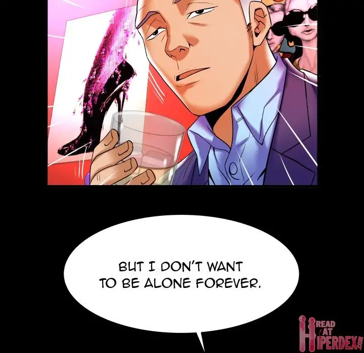 My Wife’s Partner page 53