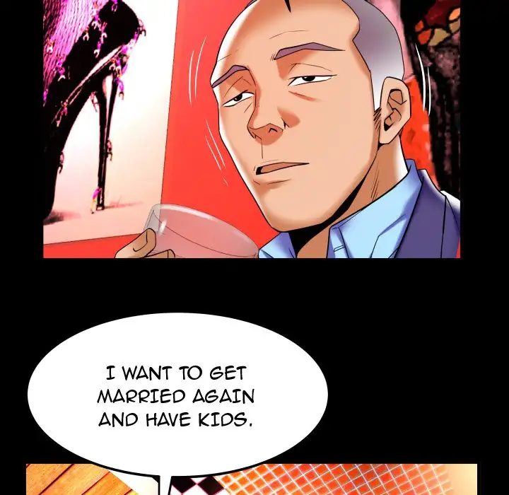 My Wife’s Partner page 54