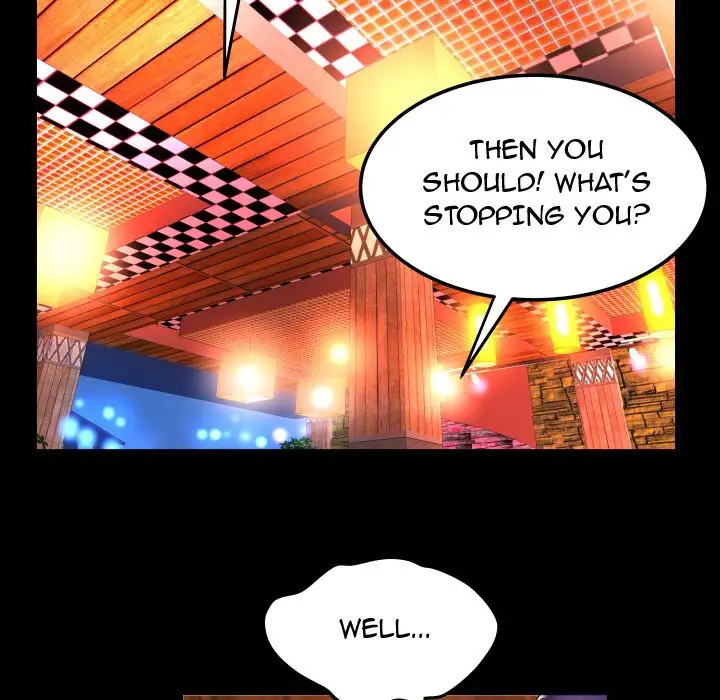 My Wife’s Partner page 55