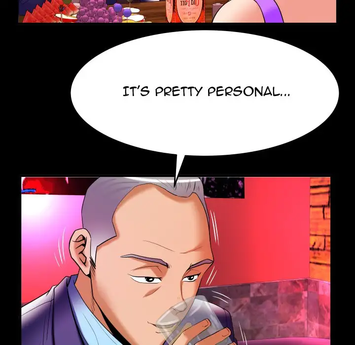My Wife’s Partner page 59