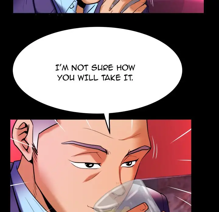 My Wife’s Partner page 60