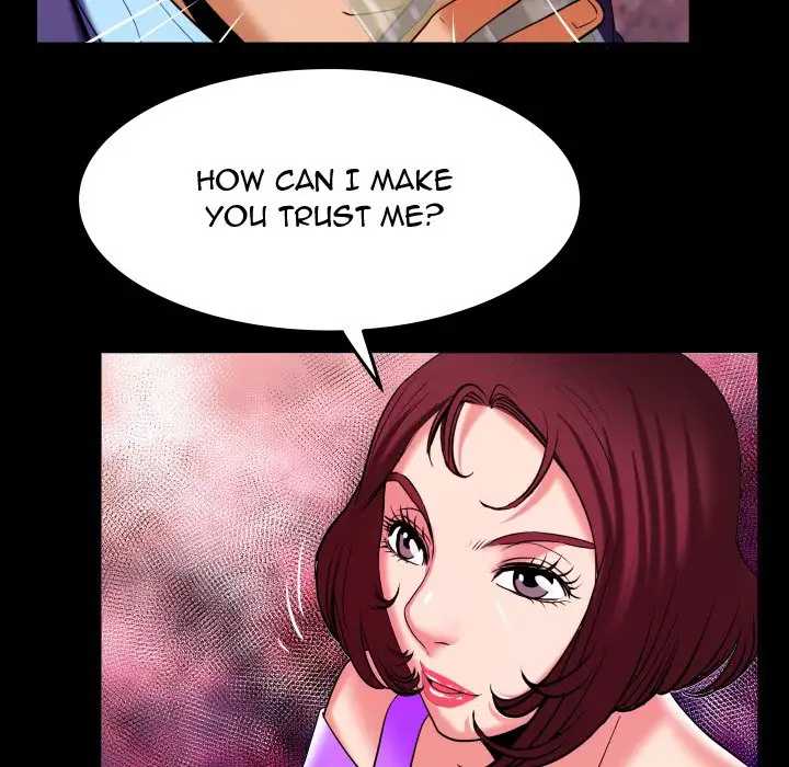 My Wife’s Partner page 61