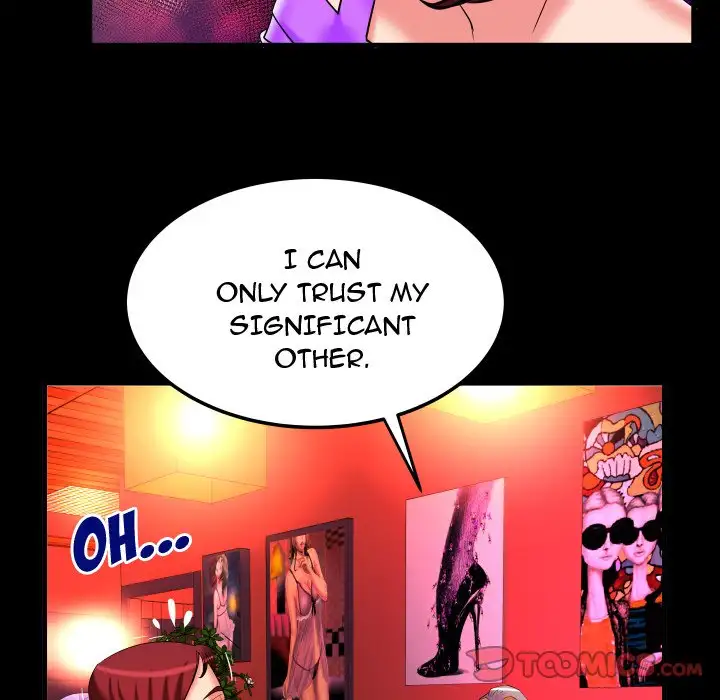 My Wife’s Partner page 62